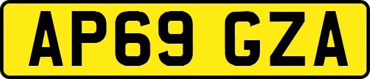 AP69GZA