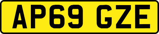 AP69GZE