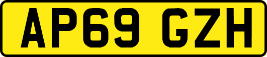 AP69GZH