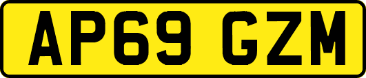 AP69GZM
