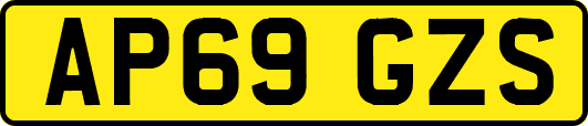 AP69GZS