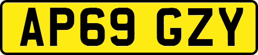 AP69GZY