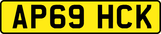 AP69HCK
