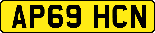 AP69HCN