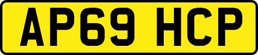 AP69HCP