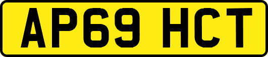 AP69HCT