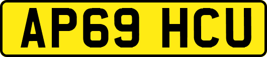 AP69HCU