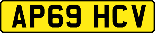 AP69HCV