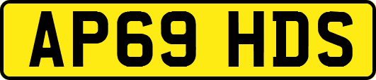 AP69HDS