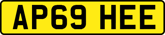 AP69HEE