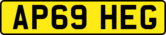 AP69HEG