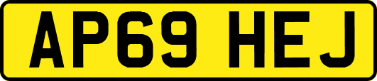 AP69HEJ