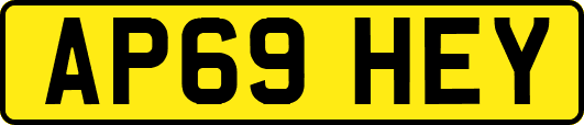 AP69HEY