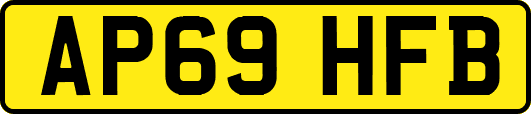 AP69HFB