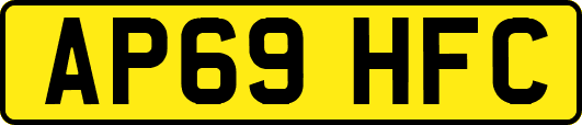 AP69HFC