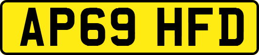 AP69HFD