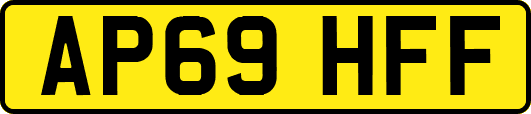 AP69HFF