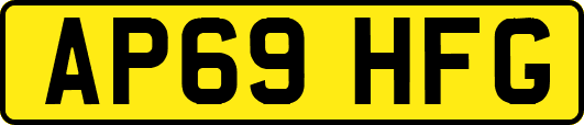 AP69HFG