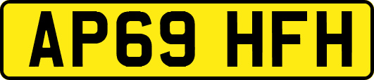 AP69HFH