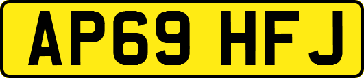 AP69HFJ