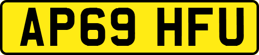 AP69HFU