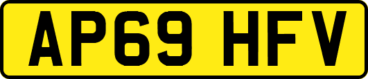 AP69HFV