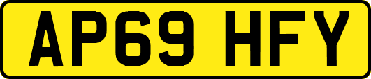 AP69HFY