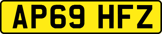 AP69HFZ