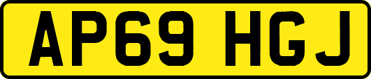 AP69HGJ