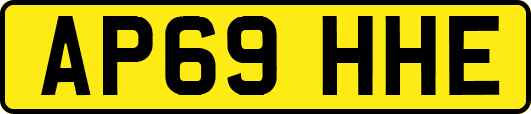 AP69HHE