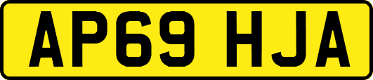 AP69HJA