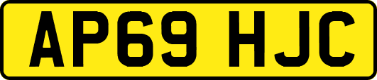 AP69HJC