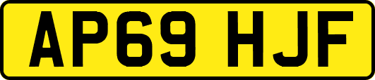 AP69HJF