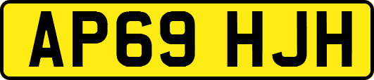 AP69HJH