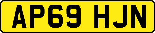 AP69HJN