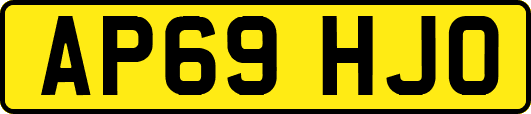 AP69HJO