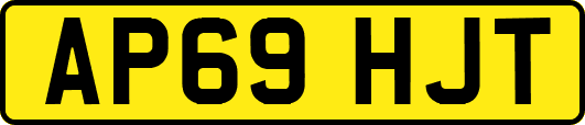 AP69HJT