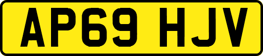 AP69HJV