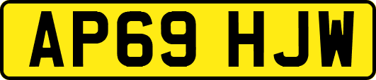 AP69HJW