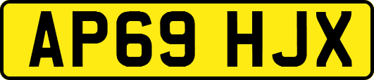 AP69HJX