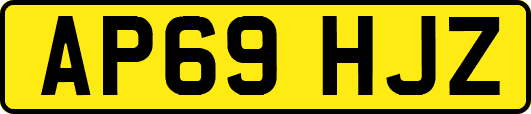 AP69HJZ