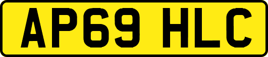 AP69HLC