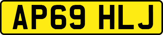 AP69HLJ