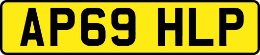 AP69HLP