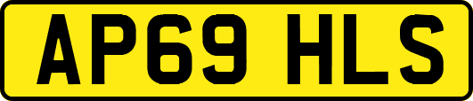 AP69HLS