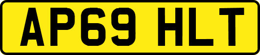 AP69HLT