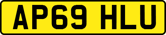 AP69HLU