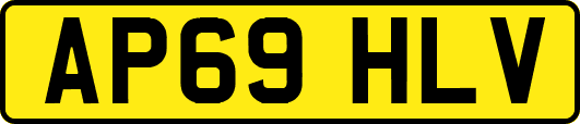 AP69HLV