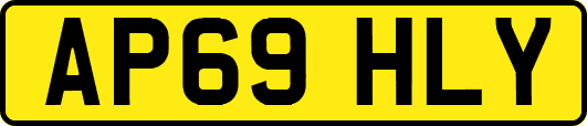 AP69HLY
