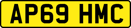 AP69HMC